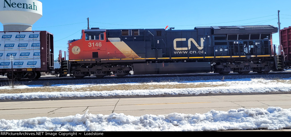 CN 3146